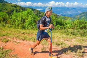 BIB: 
                            <button type="button" onclick="openModal(19256512)" class="btn btn-primary btn-sm float-right btn-popup" data-toggle="modal" data-target=".modal-high-quality">
                        <i class="fas fa-shopping-cart"></i> Add to Cart
                    </button>
                                            <button type="button" onclick="isThisMe(19256512, true)" class="btn btn-success btn-sm float-right btn-popup btn-isme hidden" data-toggle="tooltip" data-placement="bottom" title="นี่คือรูปของคุณใช่ไหม คลิกที่นี่เพื่อเอาเข้าอัลบั้ม">
                        <i class="fas fa-plus"></i> Add to album
                    </button>
                    <button type="button" onclick="isThisMe(19256512, false)" class="btn btn-warning btn-sm float-right btn-popup btn-isnotme hidden">
                        <i class="fas fa-ban"></i> Remove from album
                    </button>